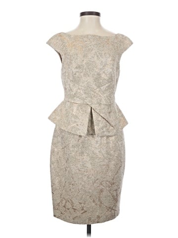 Portsaid Cocktail Dress (view 1)