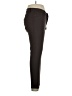 YMI Brown Casual Pants Size 1X - photo 4