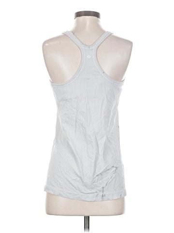 Lululemon Athletica Tank Top (view 2)