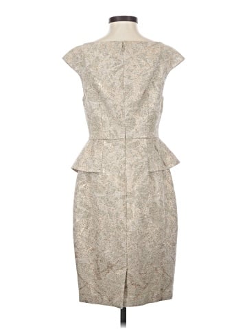 Portsaid Cocktail Dress (view 2)