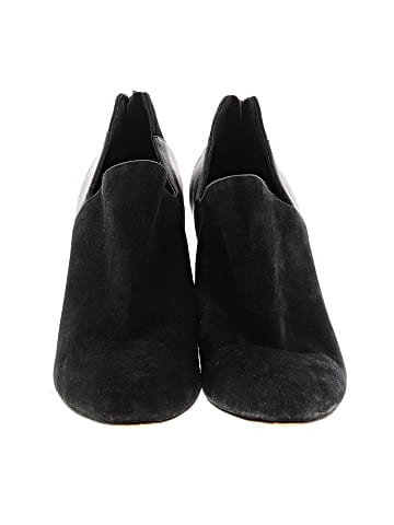 Vince Camuto Ankle Boots (view 2)