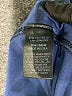 Aviator Nation Color Block Blue Active Pants Size M - photo 7
