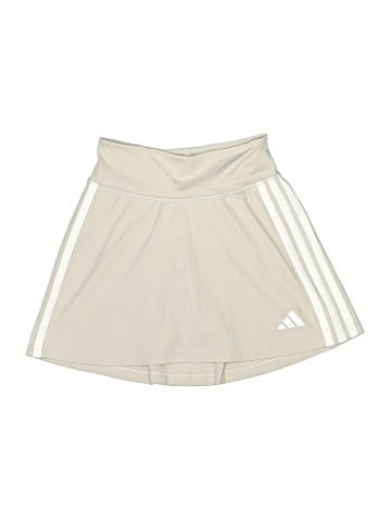 Adidas Skort (view 1)