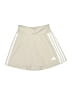 Adidas Ivory Skort Size S - photo 1