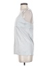 Lululemon Athletica Silver Tank Top Size 12 - photo 5