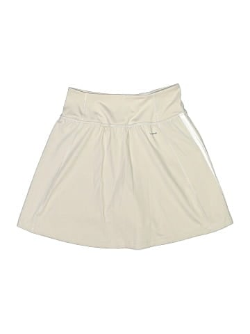 Adidas Skort (view 2)