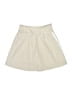 Adidas Ivory Skort Size S - photo 2