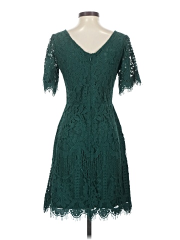 Lulus Cocktail Dress (view 2)