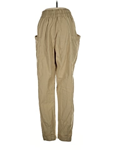 Free People Khakis (view 2)