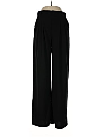 Halara Dress Pants (view 1)