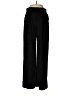 Halara Black Dress Pants Size M (tall) - photo 1