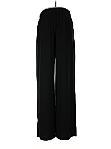 Halara Dress Pants (view 2)