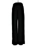 Halara Black Dress Pants Size M (tall) - photo 2