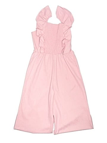Knit Works Dress (view 2)