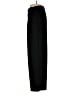 Halara Black Dress Pants Size M (tall) - photo 5