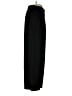 Halara Black Dress Pants Size M (tall) - photo 4