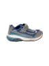 Assorted Brands Blue Sneakers Size 8 1/2 (kids) - photo 1