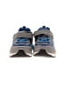 Assorted Brands Blue Sneakers Size 8 1/2 (kids) - photo 2