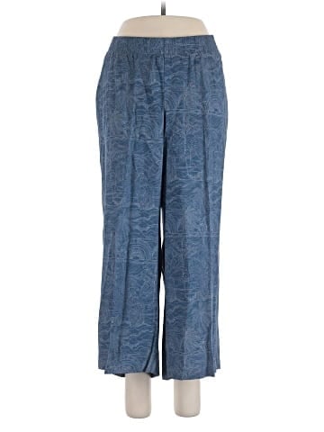 J.Jill Casual Pants (view 1)