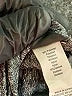 Electric Yoga Gray Tank Top Size S - photo 8