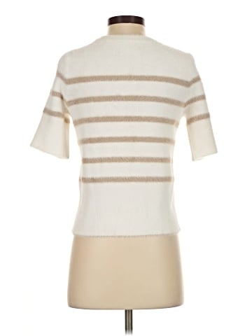 Bailey 44 Sweater Vest (view 2)