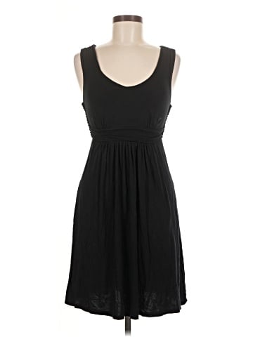 Soma Casual Dress (view 1)