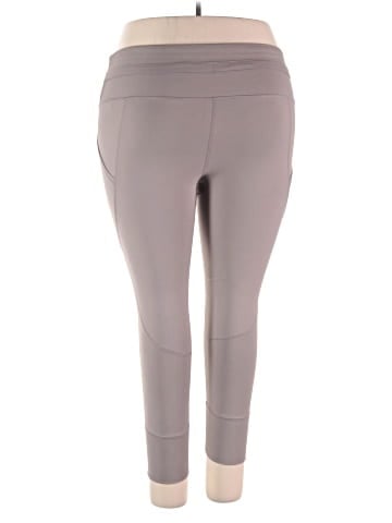 Avia Active Pants (view 2)