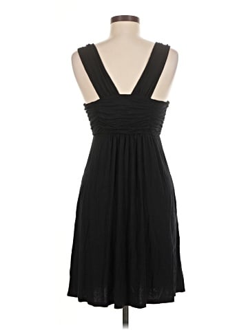 Soma Casual Dress (view 2)