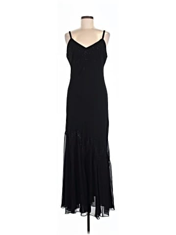 Guilia Cocktail Dress (view 1)