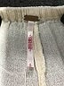 Free People Ivory Shorts Size S - photo 3