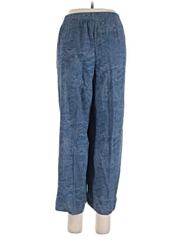 J.Jill Casual Pants (view 2)