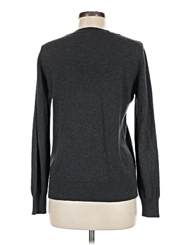 Joe Fresh Pullover Sweater (view 2)