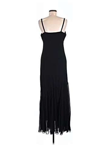 Guilia Cocktail Dress (view 2)