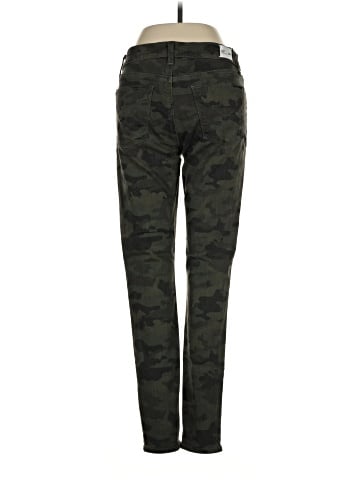 Hudson Jeans Jeans (view 2)