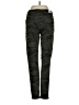 Hudson Jeans Camo Green Jeans Size 26 waist - photo 2