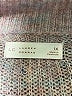 LC Lauren Conrad Pink Pullover Sweater Size 1X - photo 7