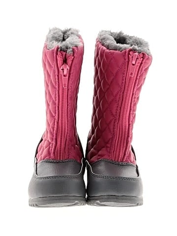 Rugged Outback Boots (view 2)
