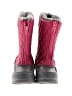 Rugged Outback Pink Boots Size 10 (kids) - photo 2