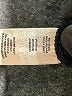 Soft Surroundings Graphic Black Blue Casual Pants Size L - photo 8
