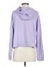 all in motion Purple Sweatshirt Size M - photo 2