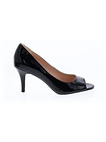 Cole Haan Heels (view 1)
