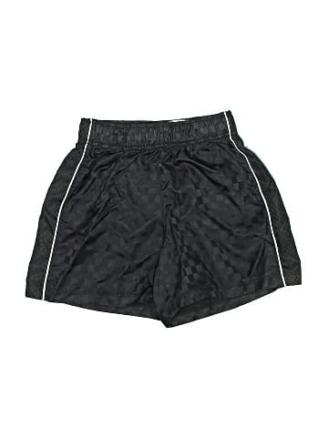 DSG Athletic Shorts (view 1)