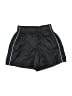DSG 100% Nylon Black Athletic Shorts Size XS (kids) - photo 1