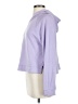 all in motion Purple Sweatshirt Size M - photo 5