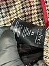 Velvet Gray Coat Size XS - photo 6
