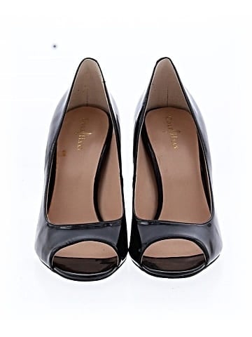 Cole Haan Heels (view 2)