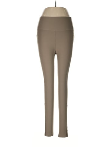 Mondetta Active Pants (view 1)