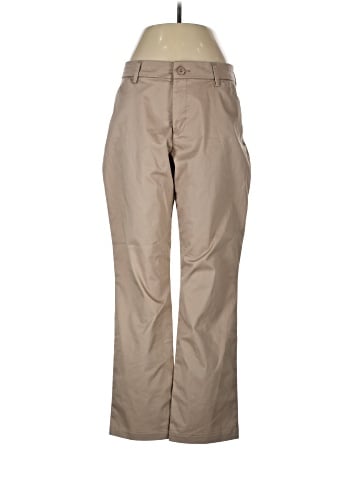 Lee Khakis (view 1)