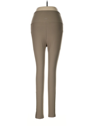 Mondetta Active Pants (view 2)