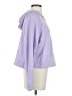 all in motion Purple Sweatshirt Size M - photo 4